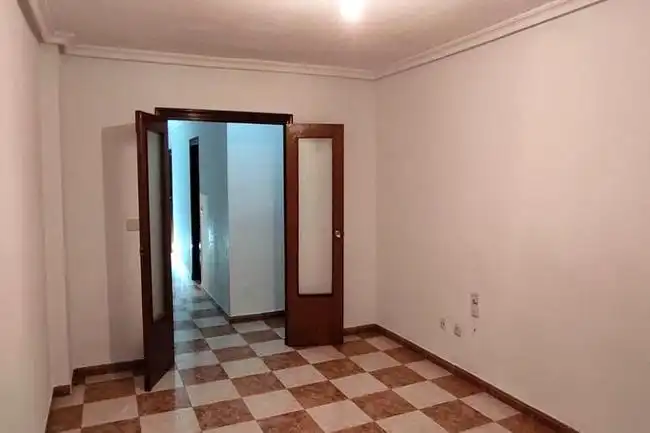 Wohnung zum Verkauf in Ceramica, Totana