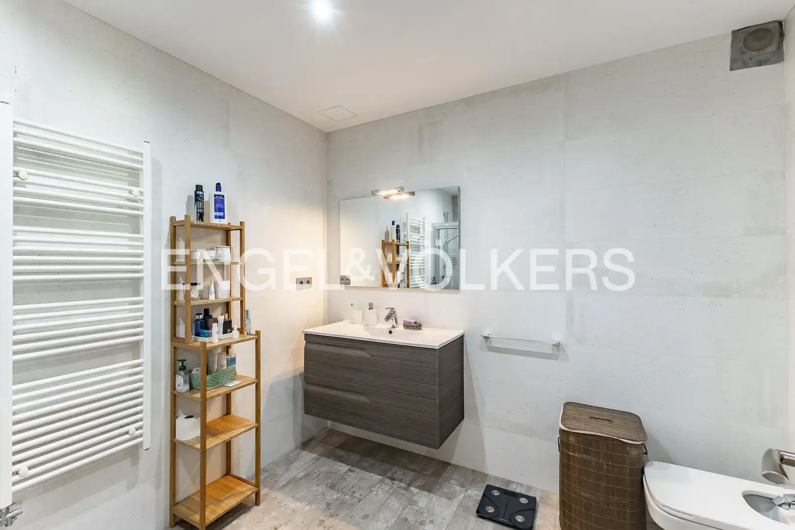 Maison avec terrasse à vendre à Cabrera de Mar, imagen 23