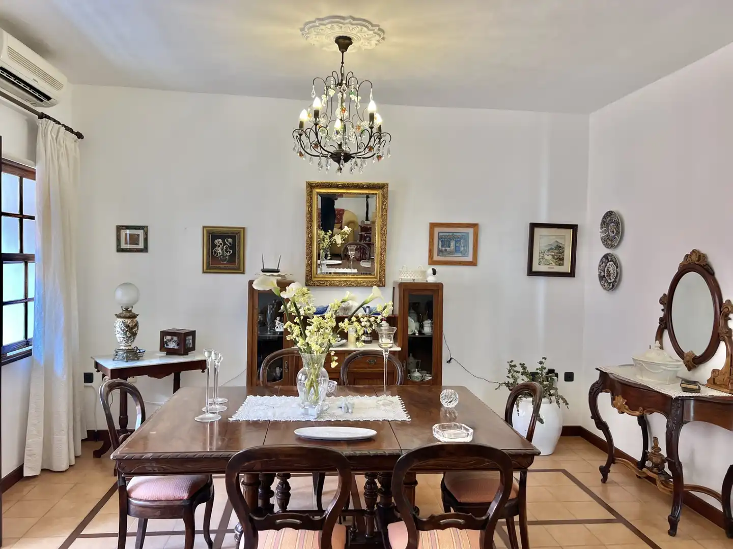 Villa con terrazza in vendita a Garachico, imagen 30
