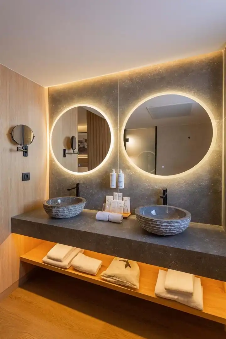 Piso en venta en San Antonio - Las Arenas, imagen 15