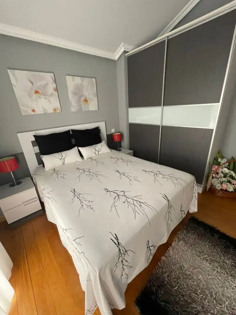 Chalet con jardín en venta en Calle SORRIBA, imagen 20