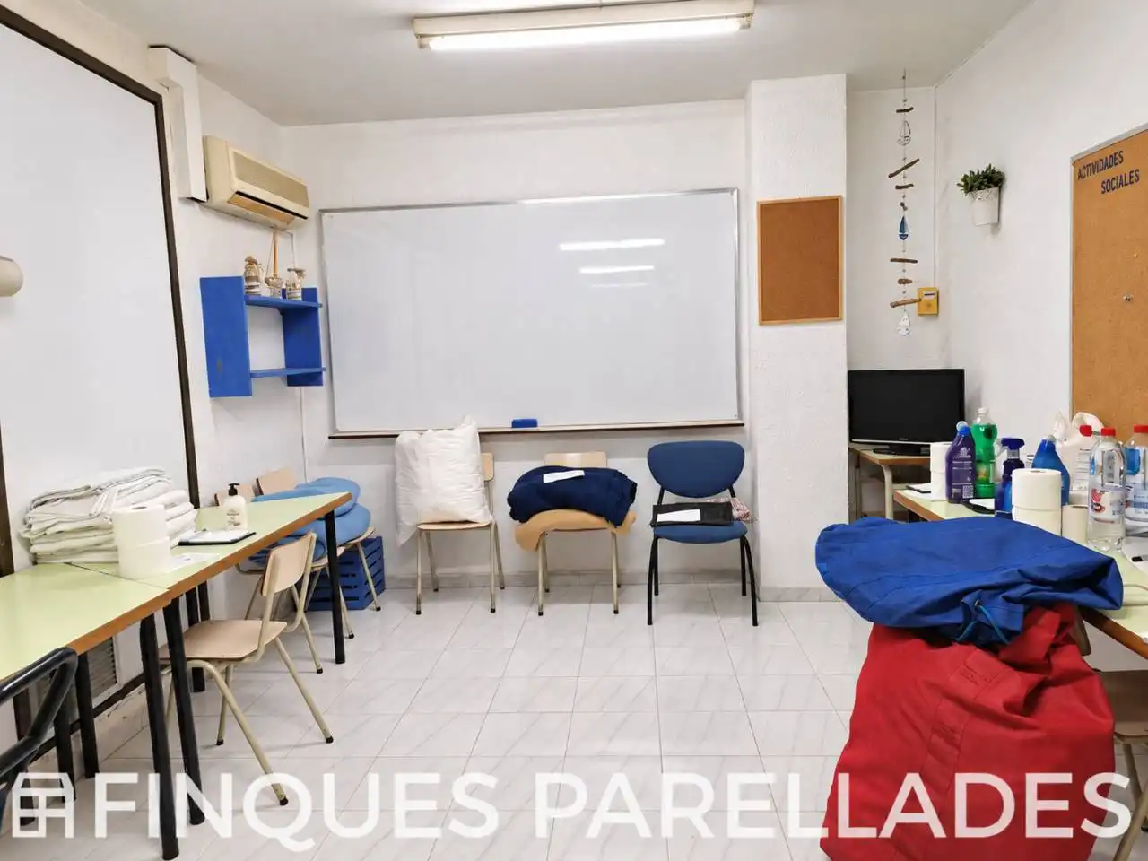 Local comercial en venda a Centre, imagen 5