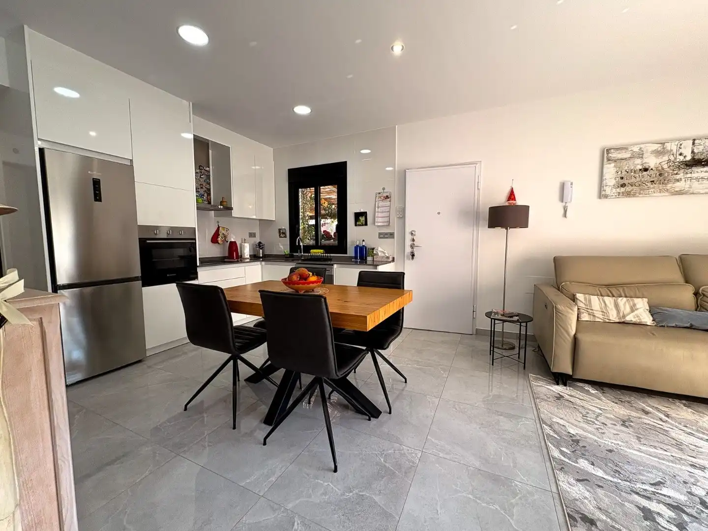 Vivienda con piscina en venta en Calle C. Almte. Mendizábal y Cortázar 20, imagen 12