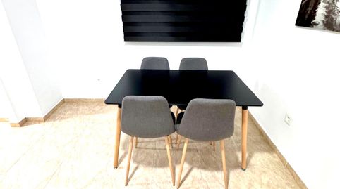 Photo 2 of Flat for rent in Calle la Plata, Ejido Centro, El Ejido
