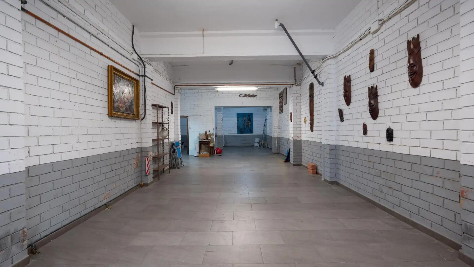 Casa o chalet en venta en Igualada con Terraza y Balcón