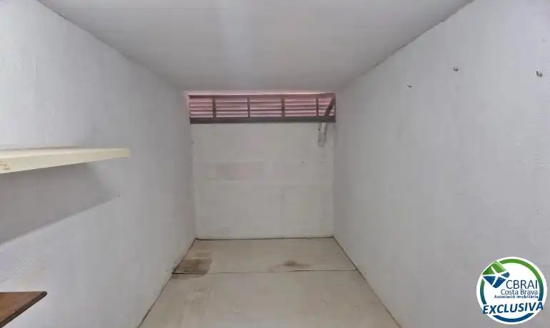 Individual en venta en Carrer del Cap Norfeu, imagen 5