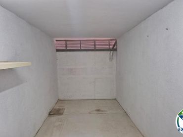 Einzelparkplatz zum Verkauf in Carrer del Cap Norfeu