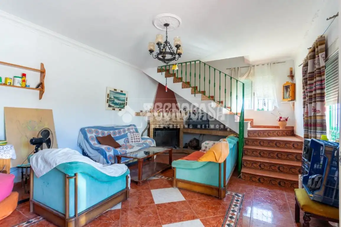 Terreny rústic en venda a Vélez-Málaga ciudad, imagen 32