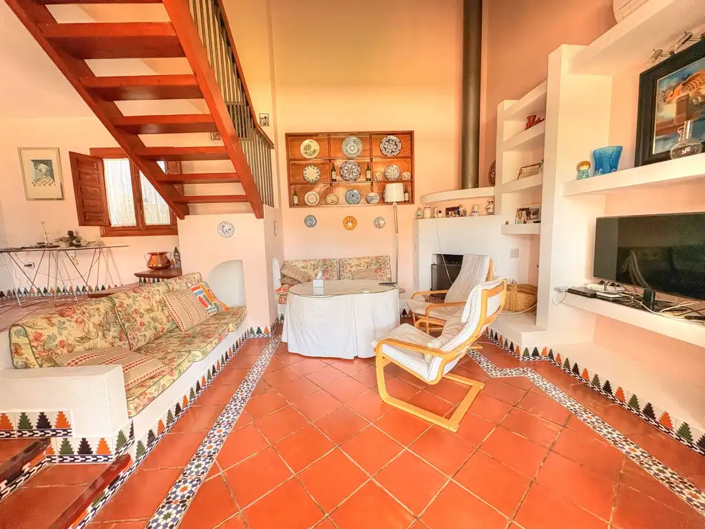 Villa mit Terrasse zum Verkauf in Chilches, imagen 10