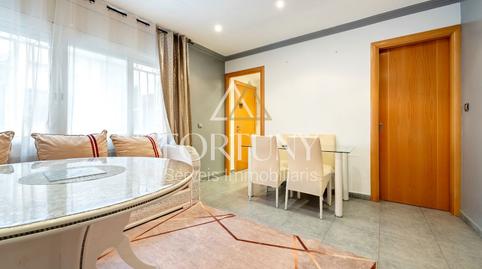 Foto 5 de Piso en venta en Torreforta,  Tarragona Capital