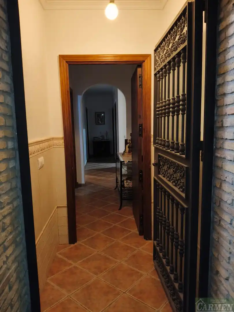 Casa o xalet en venda en Chiclana de la Frontera amb Traster