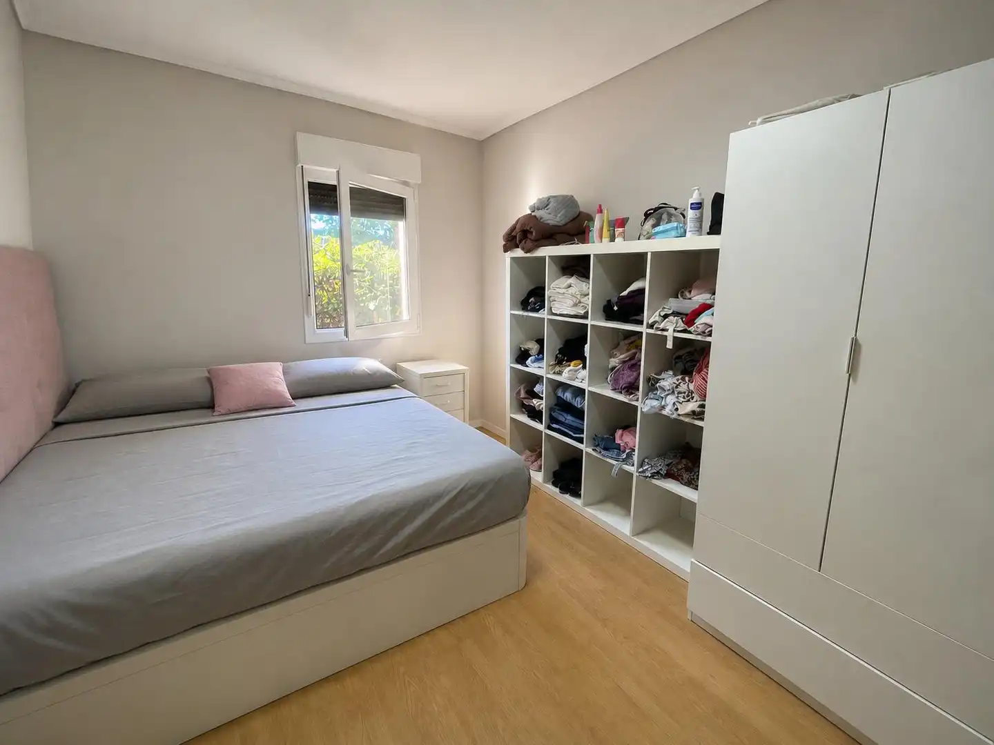 Piso en venta en Etxebarri, imagen 6