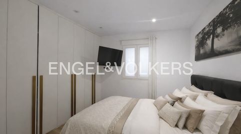 Foto 5 de Pis en venda a La Serna, Fuenlabrada