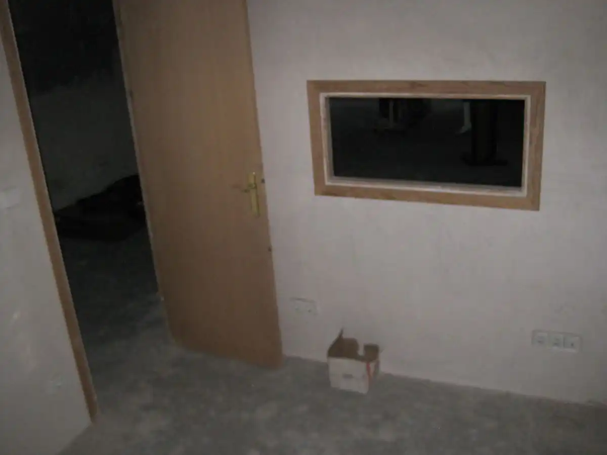 Gewerbefläche zum Verkauf in Fernandez de Leceta 7, imagen 10