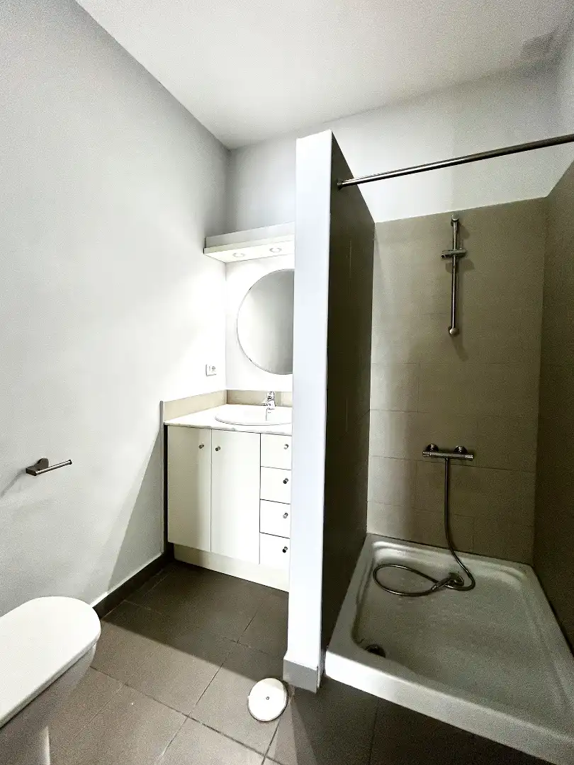 Maisonette zum Verkauf in Calle Álvarez de Lugo, imagen 19