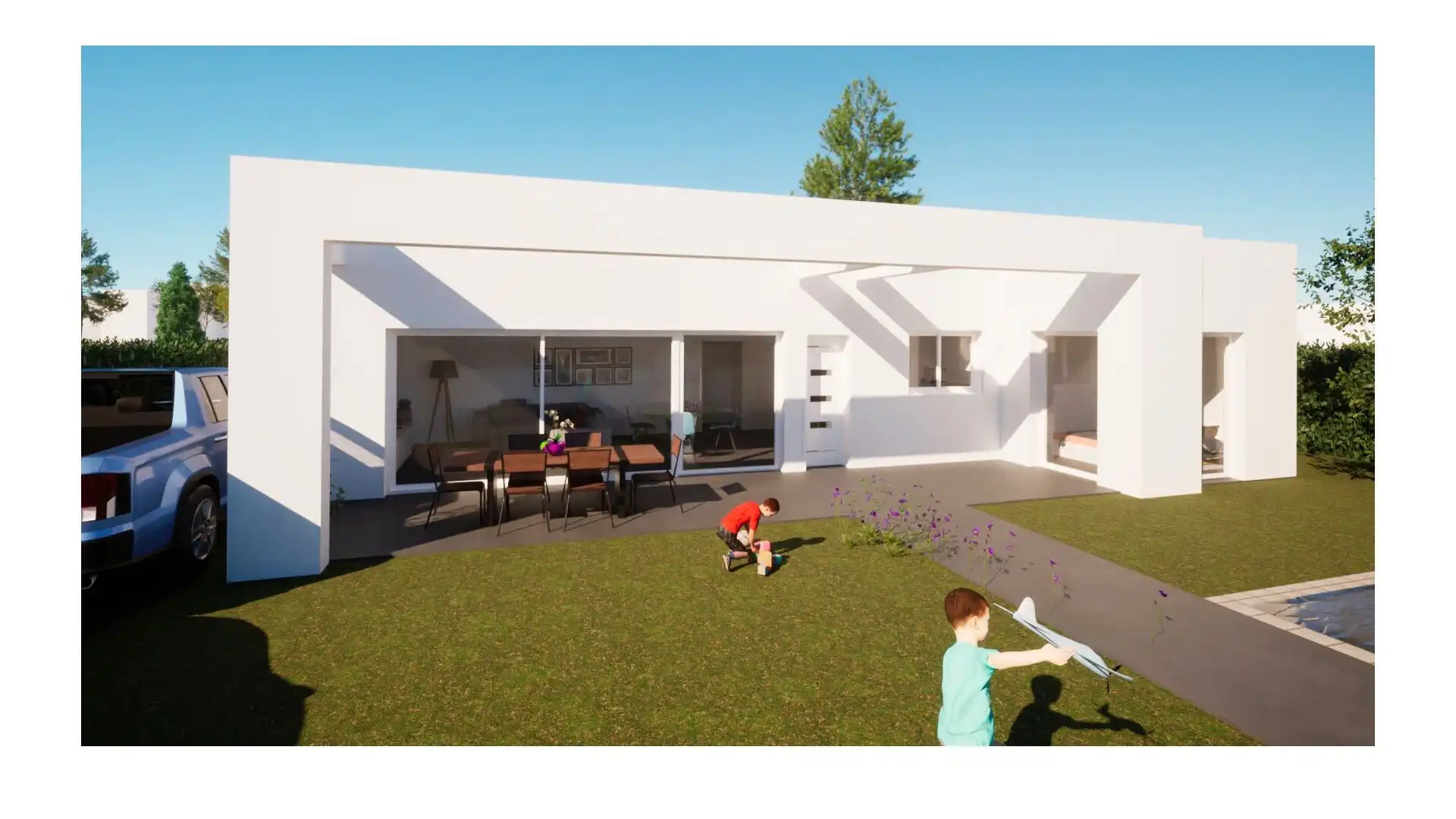 Houses for sale in onze de setempbre, 6, Vilamacolum