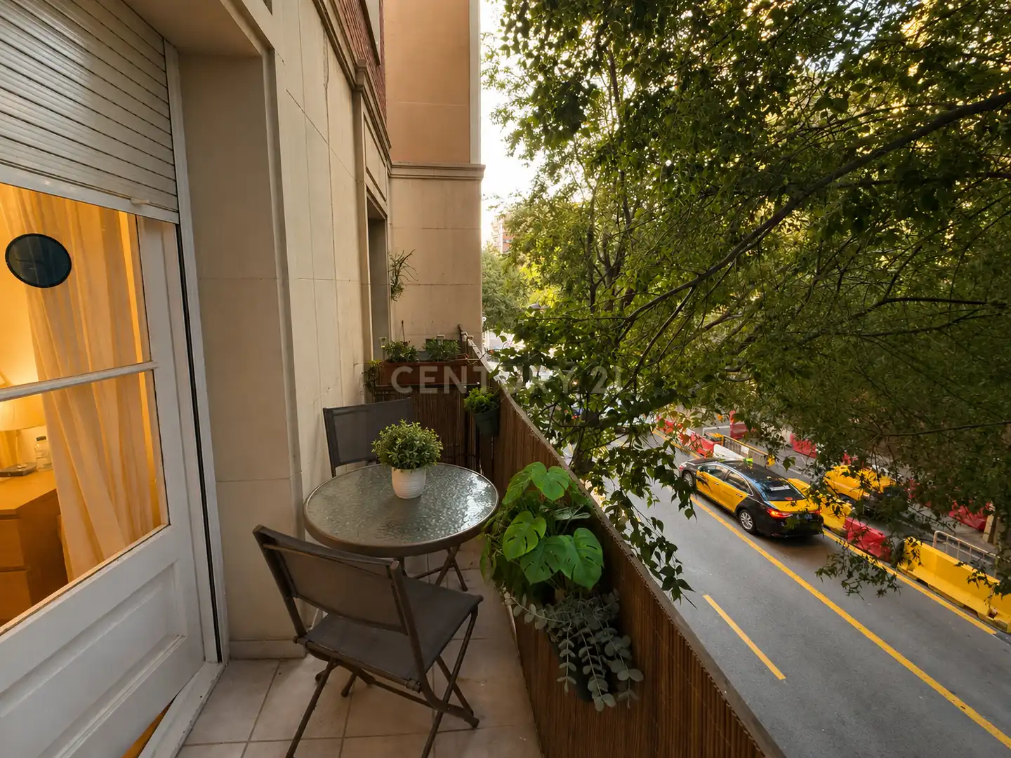 Apartment mit Terrasse zum Verkauf in Eixample, imagen 11