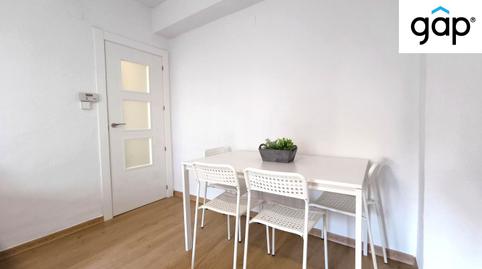 Foto 5 de Pis per a compartir a De Ramón y Cajal, Centro, Cuenca