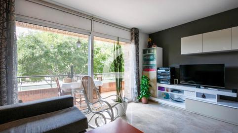 Photo 3 of Flat for sale in Sant Antoni Maria Claret, Molins de Rei, Barcelona