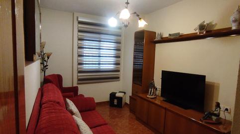 Foto 5 de Casa adosada en venda a Calle Astorga, Los Barreros - Cuatro Santos, Murcia