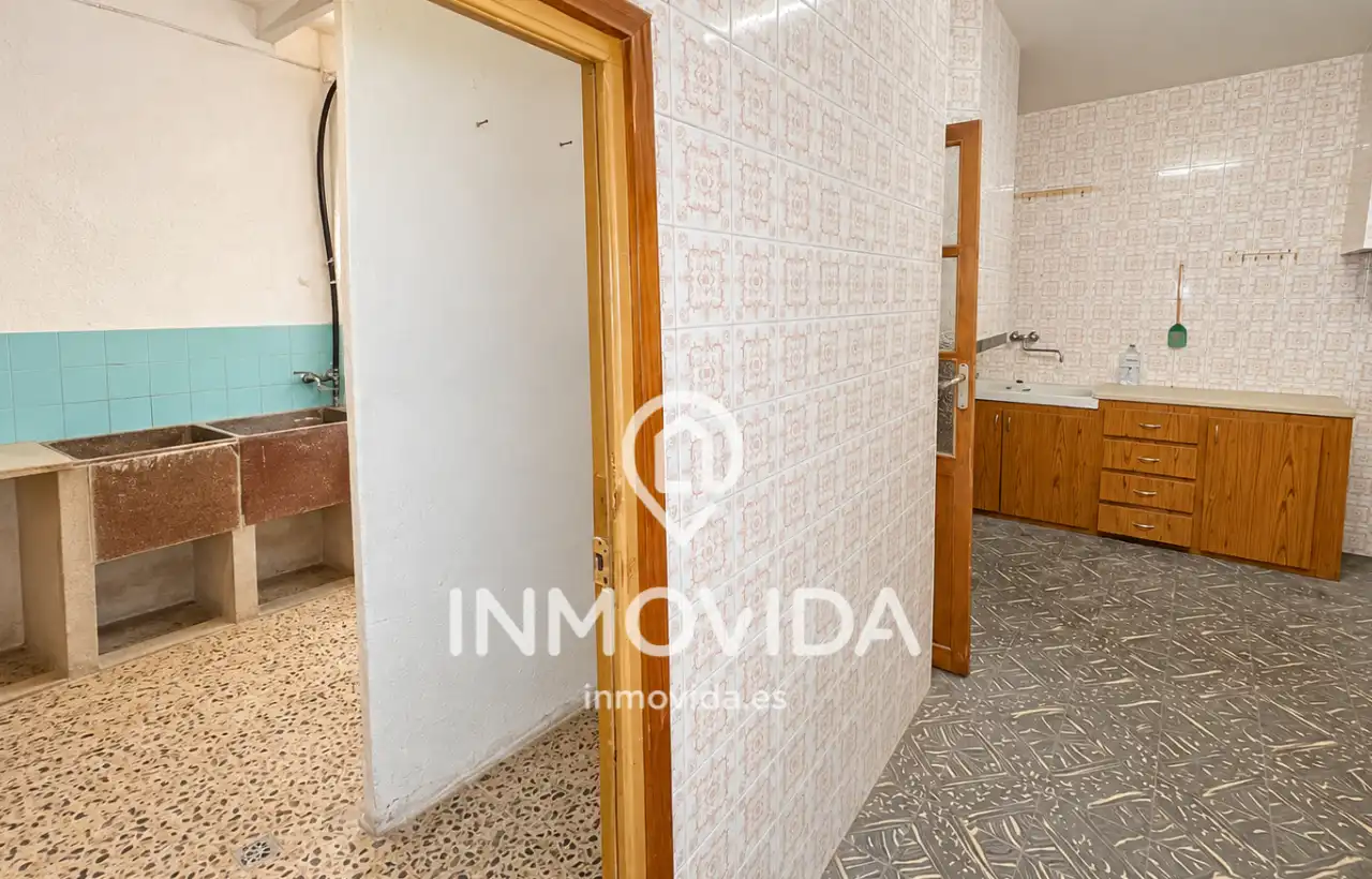 Casa o chalet en venta en Bolbaite, Valencia
