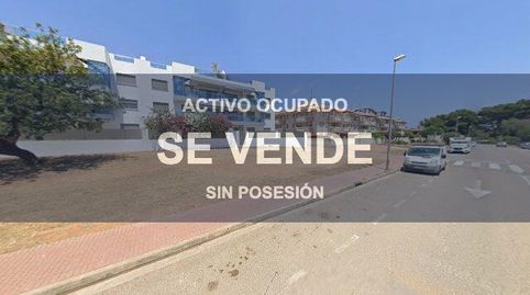 Foto 5 von Geschaftsraum zum Verkauf in Santa Eulària, Santa Eulària des Riu