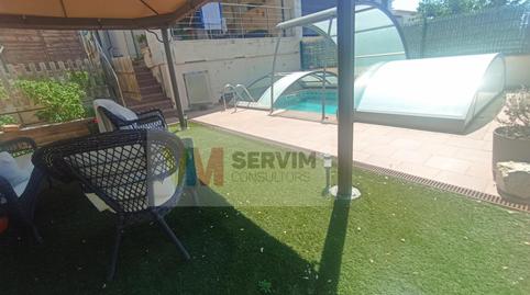 Photo 3 of Single-family semi-detached for sale in Sant Joan - Vilarromà, Girona