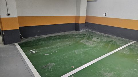 Photo 5 of Garage for sale in Calle Esquiroz, Iturrama, Pamplona / Iruña
