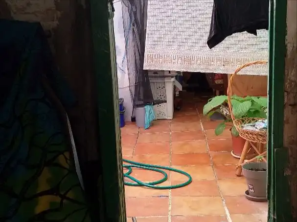 Habitatge amb jardí en venda a riscal16 16, imagen 2