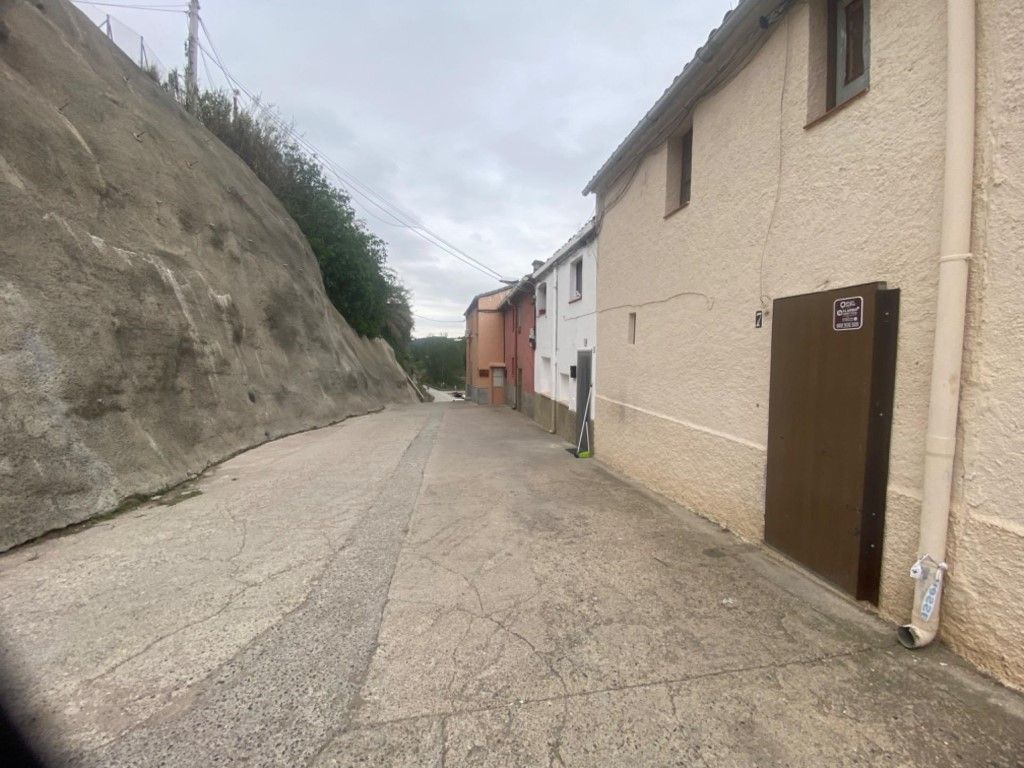 Casa o xalet en venda a La Balconada - Cal Gravat