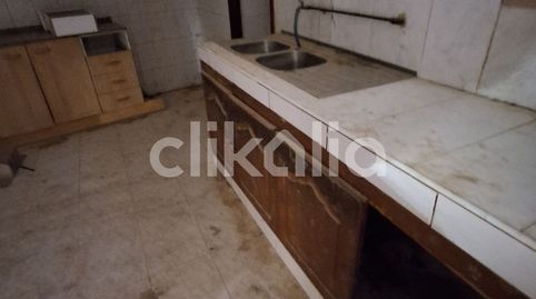 Foto 3 de Casa o chalet en venta en Roldán, Torre-Pacheco