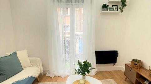 Photo 5 of Flat for sale in Calle de Colomer, Guindalera,  Madrid Capital