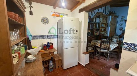 Foto 5 de Finca rústica de alquiler en Carretera de Sevilla - Los Montitos, Badajoz Capital