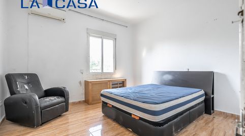 Foto 5 de Piso en venta en Rutilio Gacis, Chopera, Madrid Capital