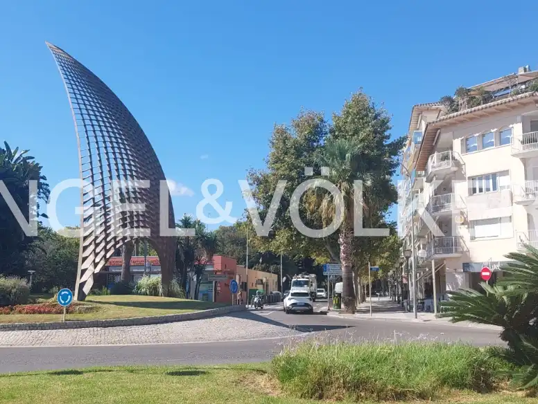 Maison mitoyenne avec terrasse à vendre à Avinguda Vidal i Barraquer 15, imagen 66