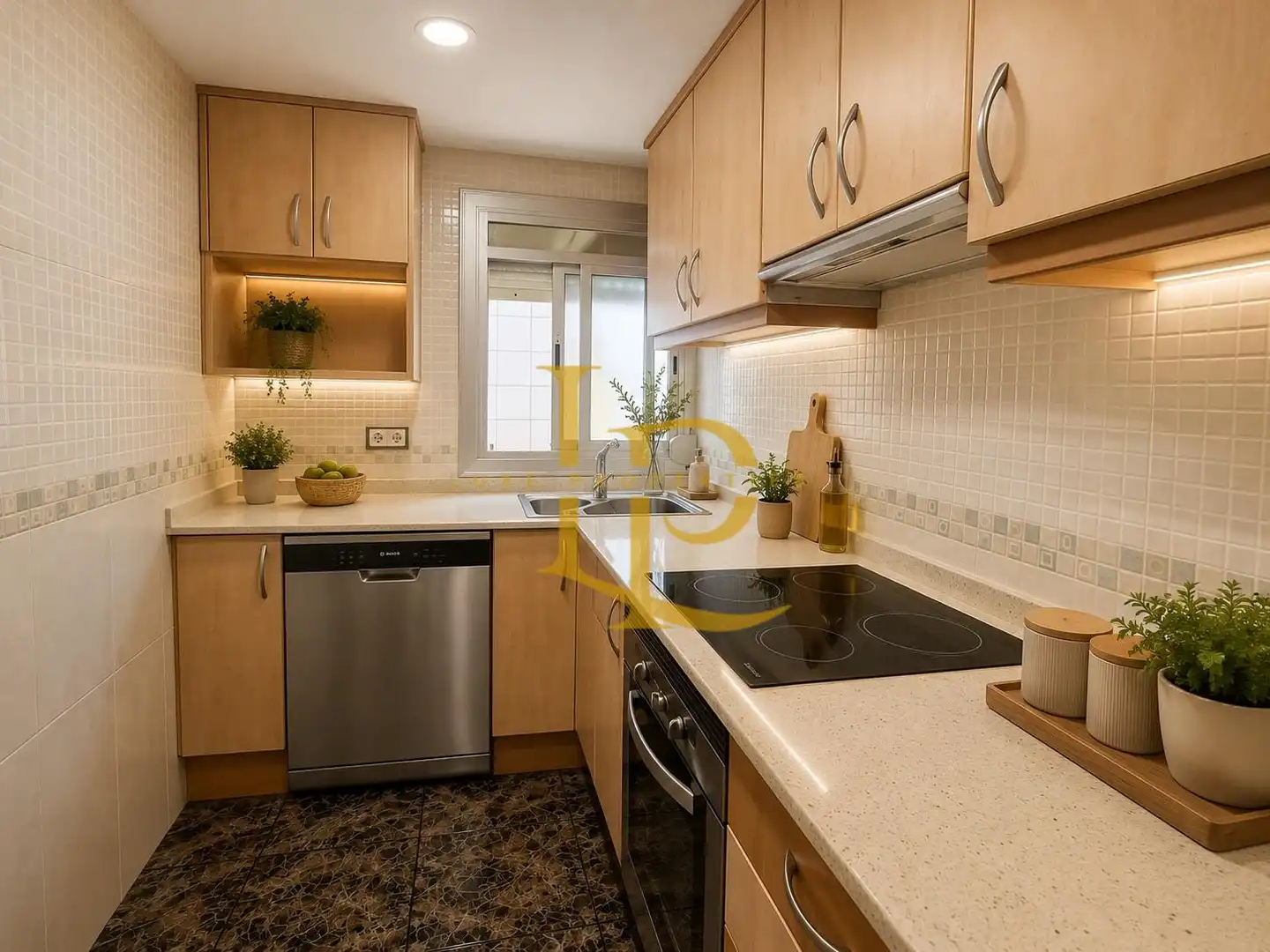 Ático con terraza en venta en Marianao, imagen 16