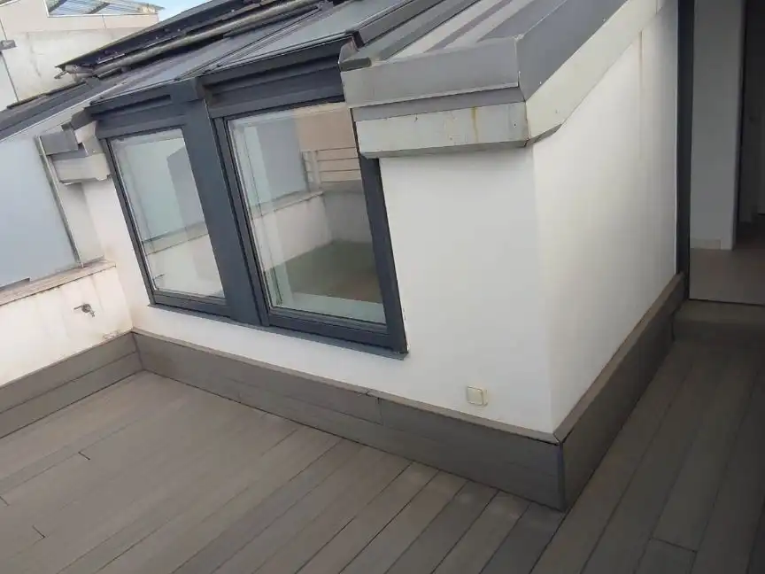Maisonette mit Aufzug zum Verkauf in Rambla 00, imagen 20
