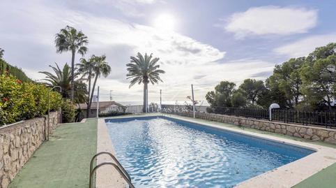 Photo 3 of House or chalet for sale in La Renegà-Torre Bellver-Les Platgetes, Castellón