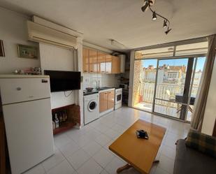 Cuina de Estudi en venda en Vila-seca amb Aire condicionat, Calefacció i Moblat