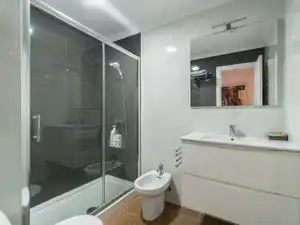 Appartement avec ascenseur à vendre à Ciudad Alta, imagen 18