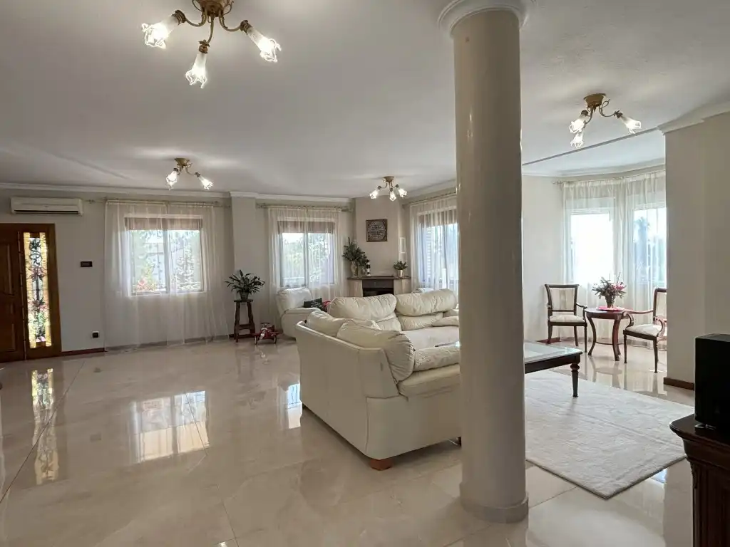House for sale in Ciudad Quesada, imagen 22