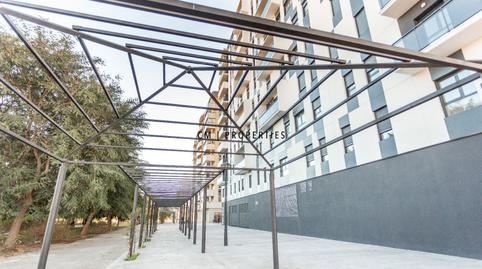 Photo 4 of Flat for rent in La Punta,  Valencia Capital