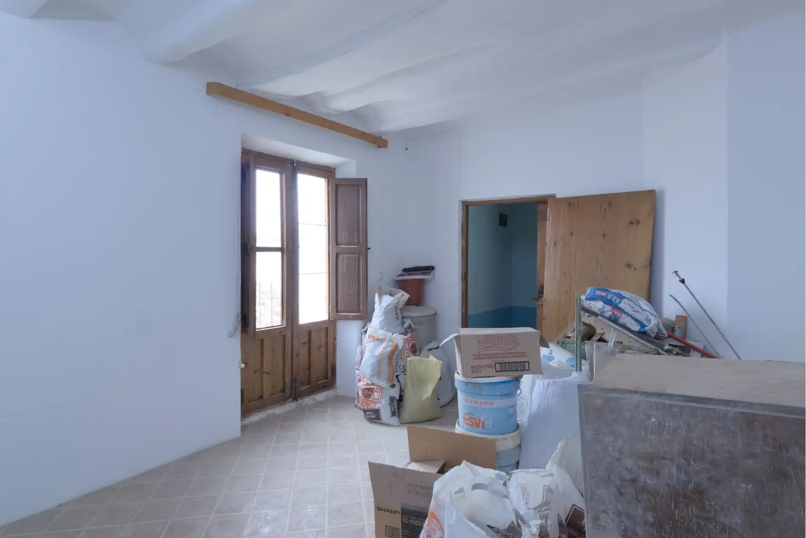 House for sale in C/ NOU, imagen 14