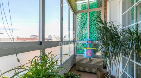 Photo 4 of Flat for sale in Bellas Vistas, Madrid Capital