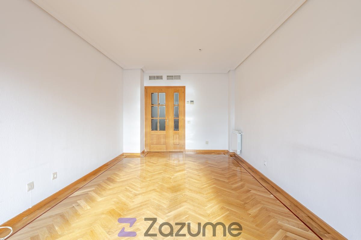 3 hab, 109m² en Legazpi, Arganzuela,  Madrid Capital - Image 3