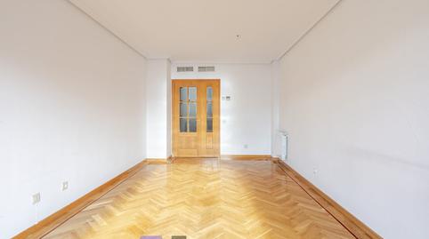 Photo 3 of Flat to rent in P.º del Molino, Legazpi, Madrid