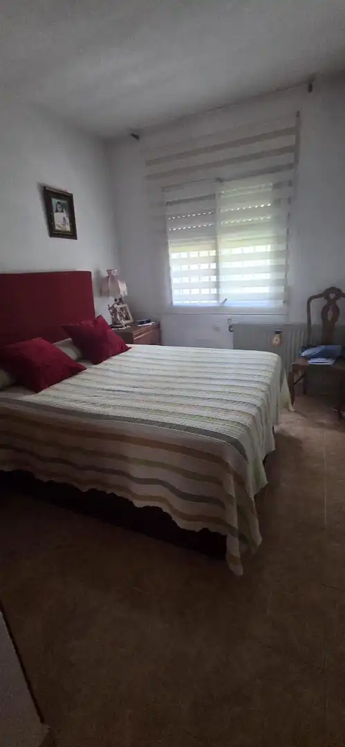 House with pool for sale in San Martín de Valdeiglesias, imagen 34