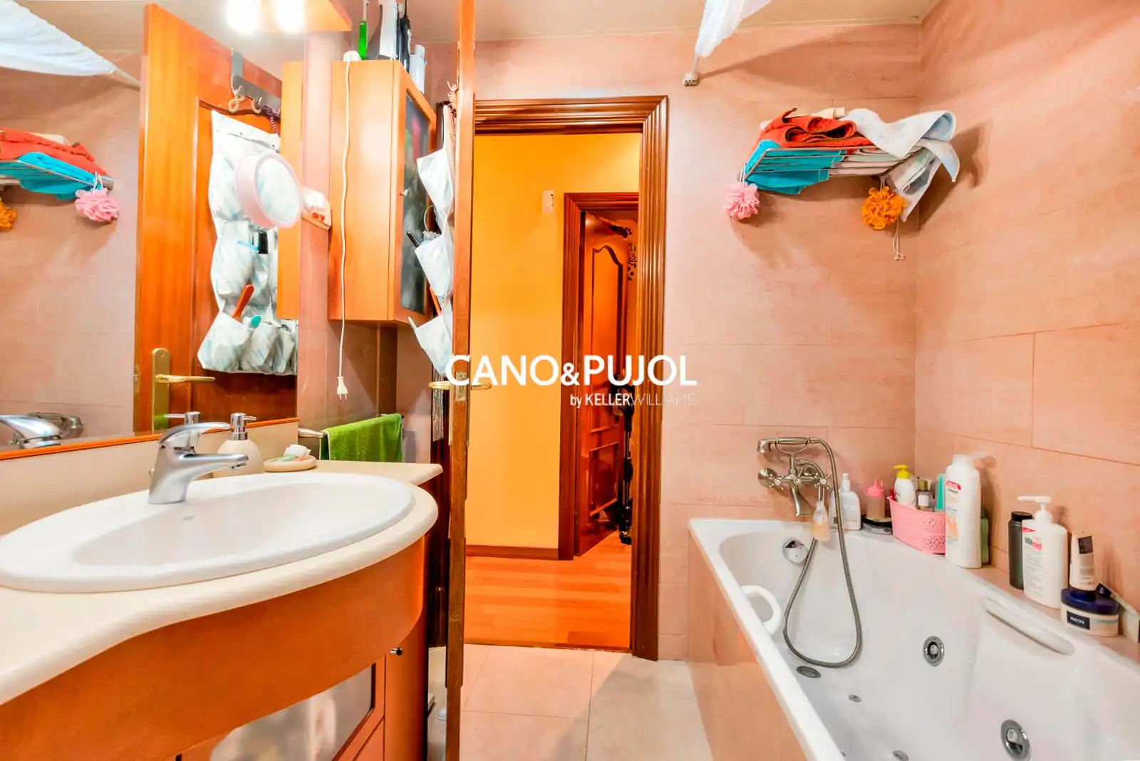 Maison à vendre à Llevant, imagen 24