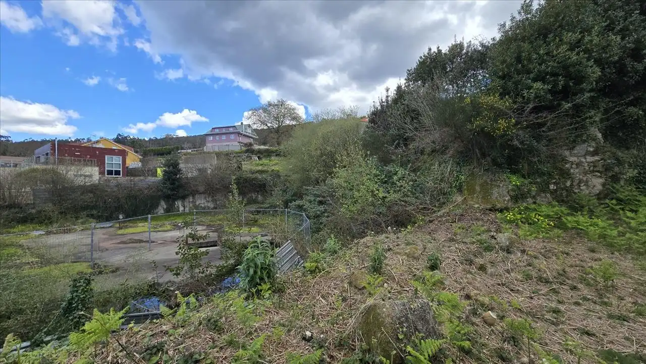 Terreni e lotti in vendita a Rio De Ferrol, imagen 8
