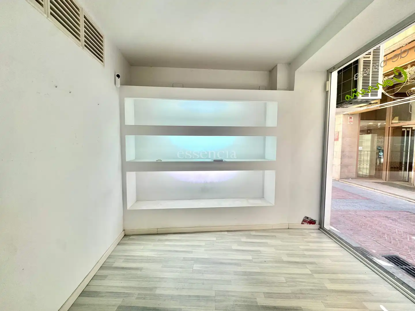 Local comercial en venta en Centro Ciudad, imagen 5